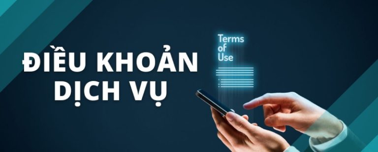 Chính sách bảo mật và bảo vệ