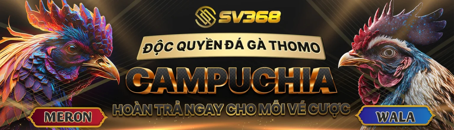 Ảnh banner thomo368